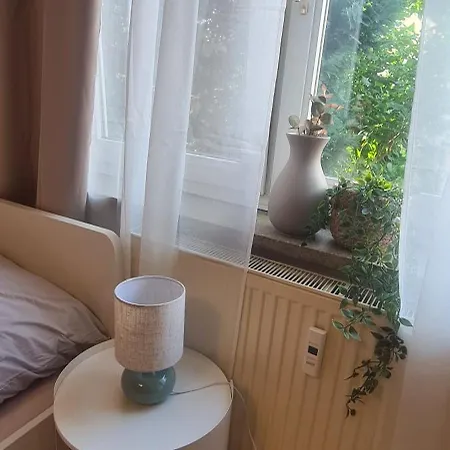 Merci Sweet * Niestetal