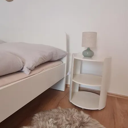 Merci Sweet Niestetal