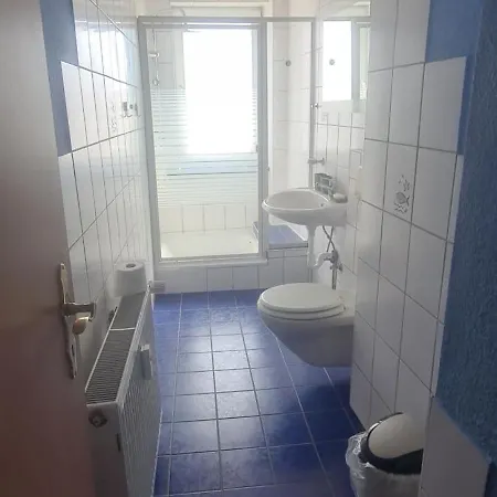 Merci Sweet Niestetal