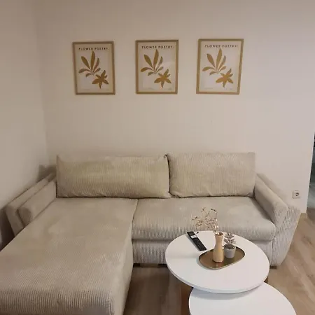 Merci Sweet Niestetal