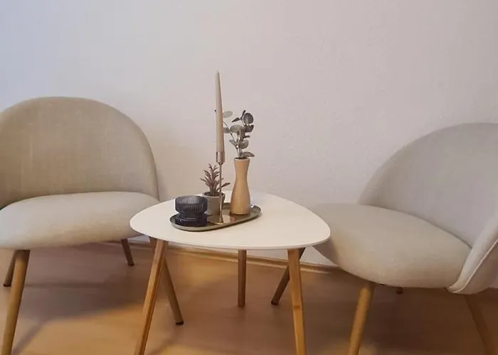 Merci Sweet Apartamento *