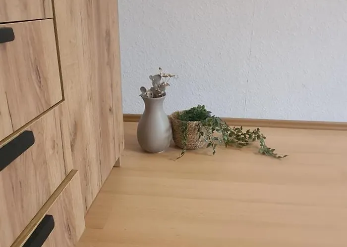 Merci Sweet Apartamento