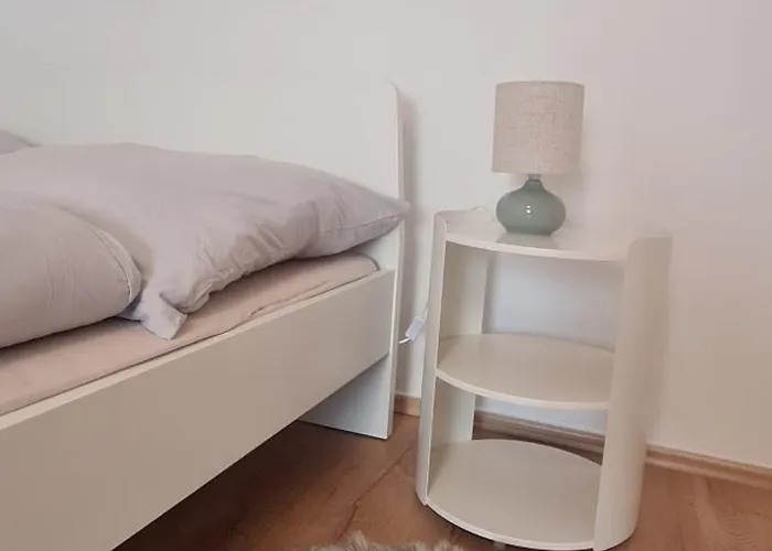 Merci Sweet Niestetal