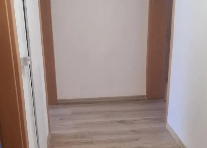 Merci Sweet * Niestetal