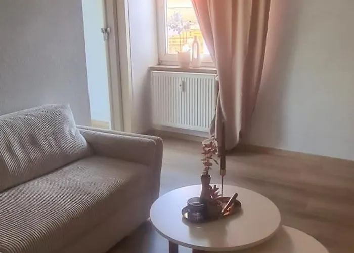 Merci Sweet Niestetal