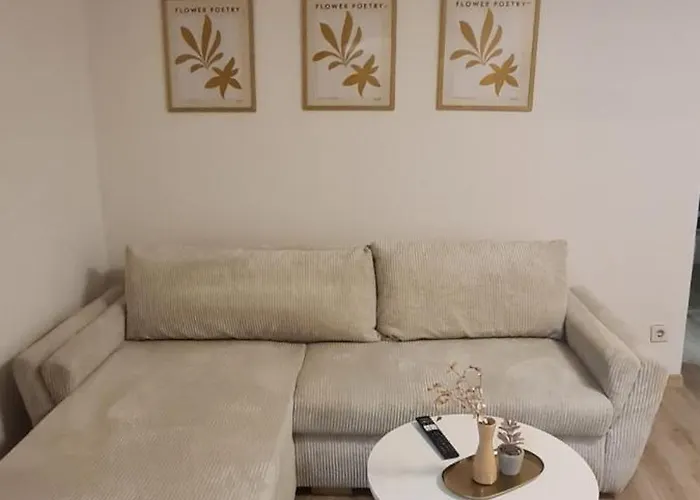 Merci Sweet Niestetal