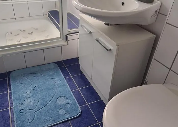 Merci Sweet Apartamento