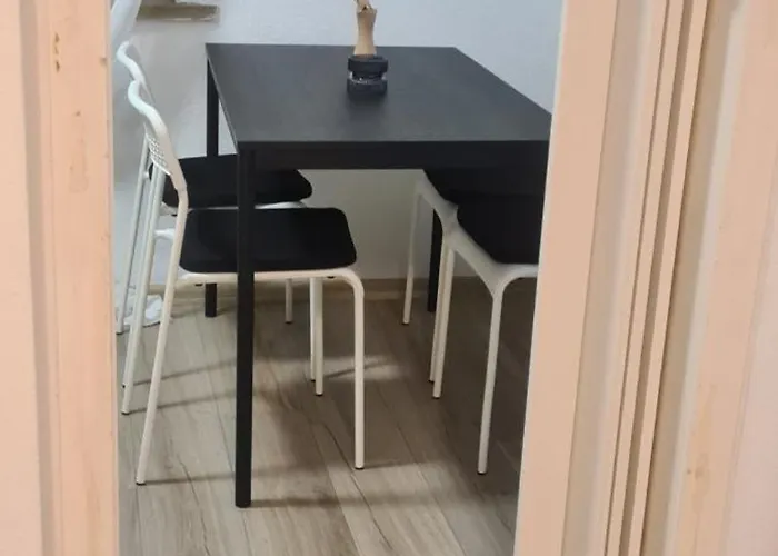 Merci Sweet Niestetal